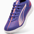 Fotoja e Atlete për fëmijë Puma ULTRA 5 Play TT, 37, Picture 5