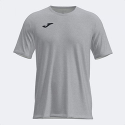 Fotoja e Maicë Joma All Sport, 2XL