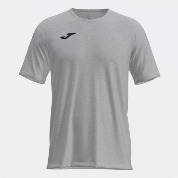 Fotoja e Maicë Joma All Sport, 2XL