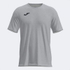 Fotoja e Maicë Joma All Sport, 2XL, Picture 1