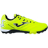 Fotoja e Atlete Futbolli për meshkuj Joma Maxima Turf fluor, 41, Picture 1