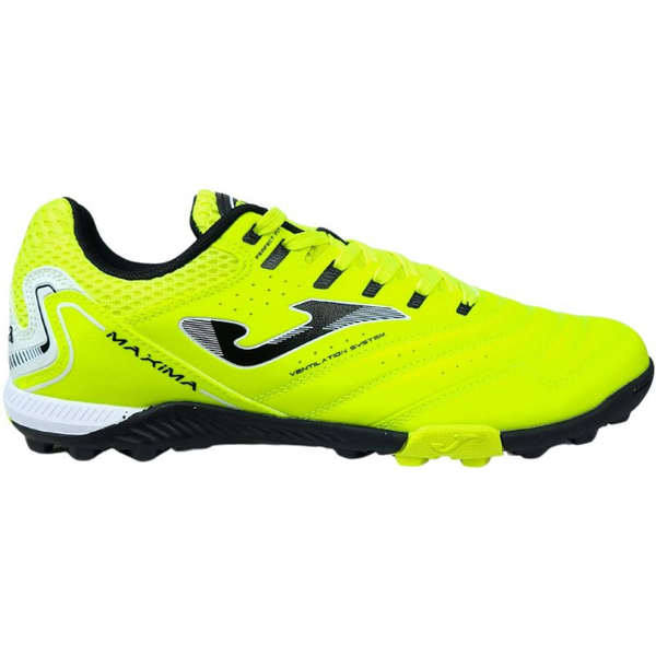 Fotoja e Atlete Futbolli për meshkuj Joma Maxima Turf fluor, 46