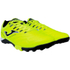 Fotoja e Atlete Futbolli për meshkuj Joma Maxima Turf fluor, 46, Picture 2