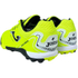 Fotoja e Atlete Futbolli për meshkuj Joma Maxima Turf fluor, 46, Picture 3