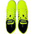 Fotoja e Atlete Futbolli për meshkuj Joma Maxima Turf fluor, 46, Picture 4