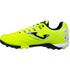 Fotoja e Atlete Futbolli për meshkuj Joma Maxima Turf fluor, 46, Picture 5