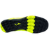 Fotoja e Atlete Futbolli për meshkuj Joma Maxima Turf fluor, 46, Picture 6