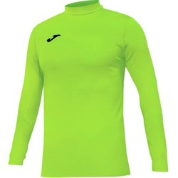 Fotoja e Maicë Joma Academy Brama L/S, 2XS-XS