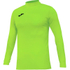 Fotoja e Maicë Joma Academy Brama L/S, 2XS-XS, Picture 1