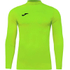 Fotoja e Maicë Joma Academy Brama L/S, 2XS-XS, Picture 2