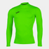 Fotoja e Maicë Joma Academy Brama L/S, 2XS-XS, Picture 3