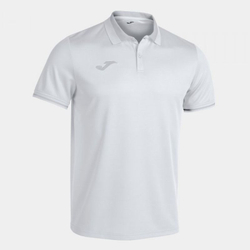 Fotoja e Maicë polo Joma Championship VI, 4XS