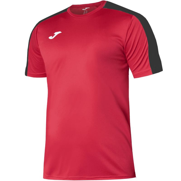 Fotoja e Maicë Joma Academy III S/S, S