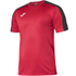 Fotoja e Maicë Joma Academy III S/S, S, Picture 1