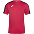 Fotoja e Maicë Joma Academy III S/S, XL, Picture 2