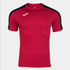 Fotoja e Maicë Joma Academy III S/S, XL, Picture 3