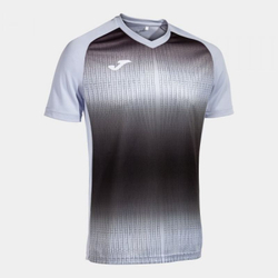 Fotoja e Maicë Joma Tiger V, S