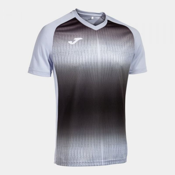 Fotoja e Maicë Joma Tiger V, S