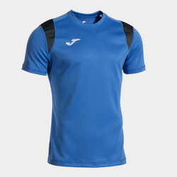 Fotoja e Maicë për meshkuj Joma Stimulus, XL
