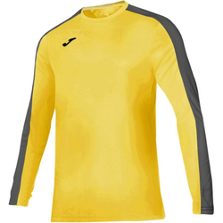 Fotoja e Maicë Joma Academy III L/S, M