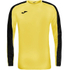 Fotoja e Maicë Joma Academy III L/S, M, Picture 2