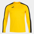 Fotoja e Maicë Joma Academy III L/S, M, Picture 3