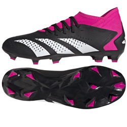 Fotoja e Atlete Adidas Predator FG LM, 44 2/3