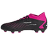 Fotoja e Atlete Adidas Predator FG LM, 44 2/3, Picture 2