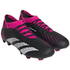 Fotoja e Atlete Adidas Predator FG LM, 44 2/3, Picture 4