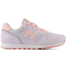 Fotoja e Këpucë për fëmijë New Balance, 32