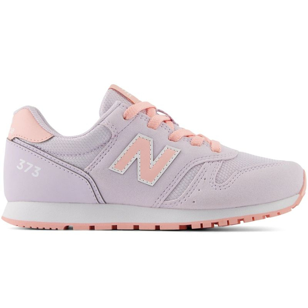 Fotoja e Këpucë për fëmijë New Balance, 32