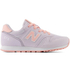Fotoja e Këpucë për fëmijë New Balance, 32, Picture 1