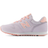 Fotoja e Këpucë për fëmijë New Balance, 32, Picture 2