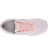 Fotoja e Këpucë për fëmijë New Balance, 32, Picture 3