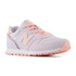 Fotoja e Këpucë për fëmijë New Balance, 32, Picture 10