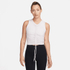 Fotoja e Maicë për femra Nike Yoga Dri-FIT, XS, Picture 1