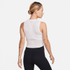 Fotoja e Maicë për femra Nike Yoga Dri-FIT, XS, Picture 2