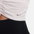 Fotoja e Maicë për femra Nike Yoga Dri-FIT, XS, Picture 5