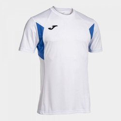Fotoja e Maicë Joma Winner III, XL