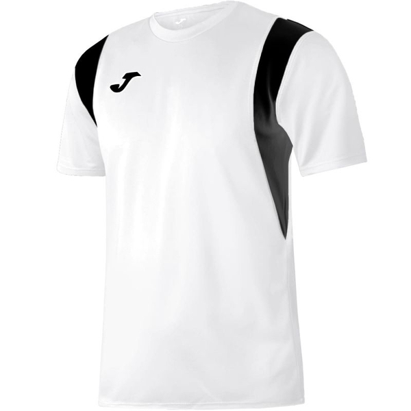 Fotoja e Maicë Joma Dinamo, XS