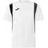 Fotoja e Maicë Joma Dinamo 2XL-3XL, Picture 2