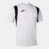 Fotoja e Maicë Joma Dinamo 2XL-3XL, Picture 3