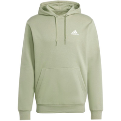 Fotoja e Duks për meshkuj adidas Essentials, S