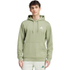Fotoja e Duks për meshkuj adidas Essentials, S, Picture 6