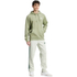 Fotoja e Duks për meshkuj adidas Essentials, S, Picture 9