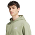 Fotoja e Duks për meshkuj adidas Essentials, S, Picture 10