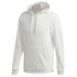 Fotoja e Duks për meshkuj Adidas Brilliant Basics, 2XL, Picture 1