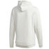 Fotoja e Duks për meshkuj Adidas Brilliant Basics, 2XL, Picture 2