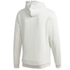 Fotoja e Duks për meshkuj Adidas Brilliant Basics, 2XL, Picture 4