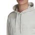 Fotoja e Duks për meshkuj Adidas Brilliant Basics, 2XL, Picture 5